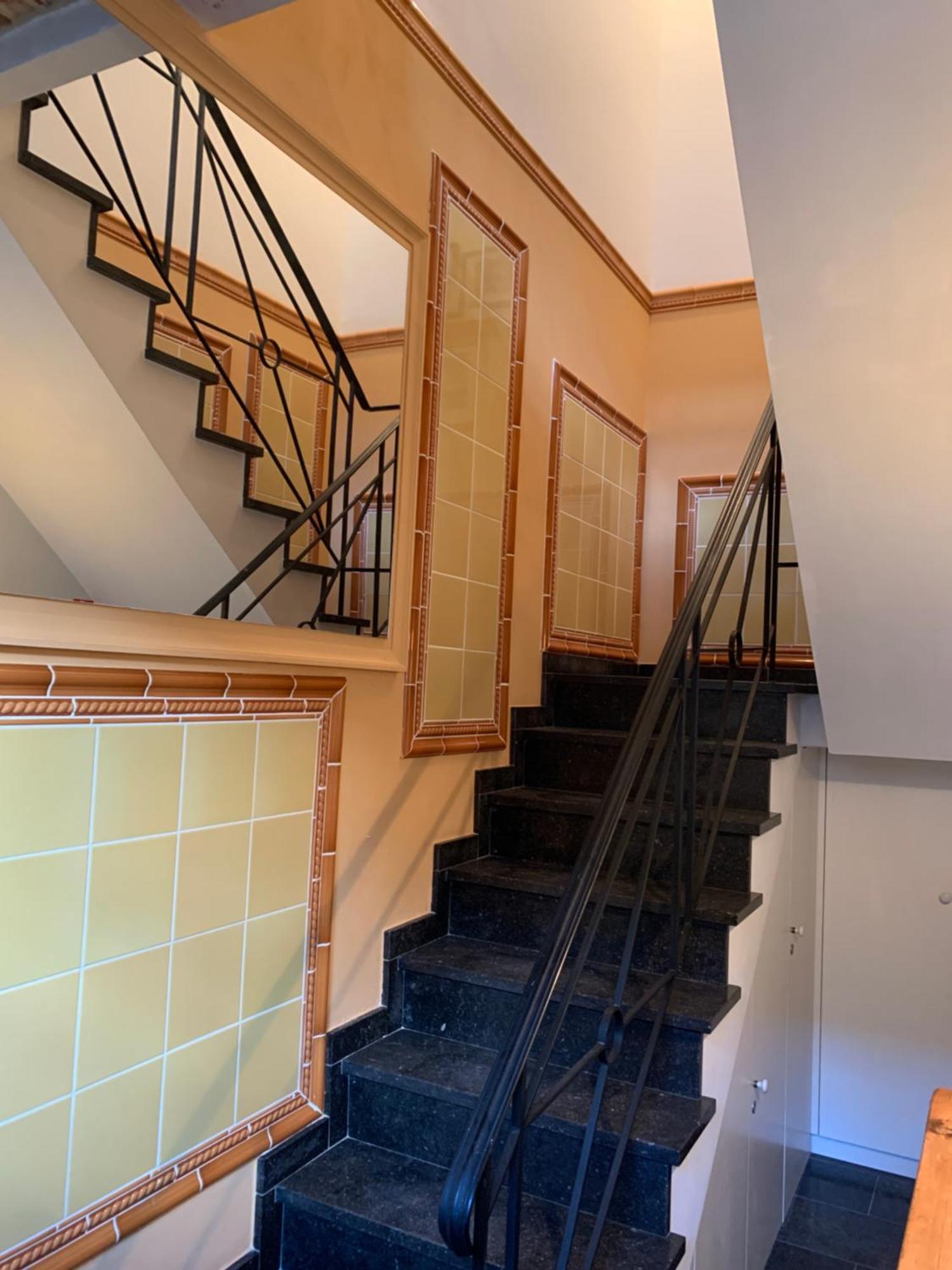HeersVakantie Huizen De Heerlijkheid Satenbergh别墅 外观 照片